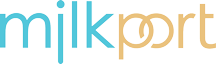 Milkport