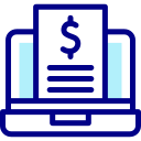 Nakit Akış Yönetimi