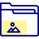 Fotoğraflar ve Videolar