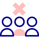 Personel Devam Kontrol