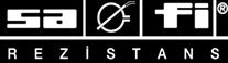 Safi Rezistans