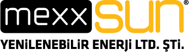 MEXXSUN