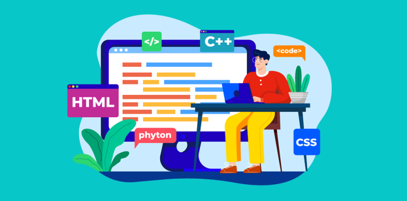 Best ERP Program