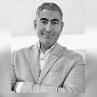 Yiğit KOÇYİĞİT - Kurucu Ortak